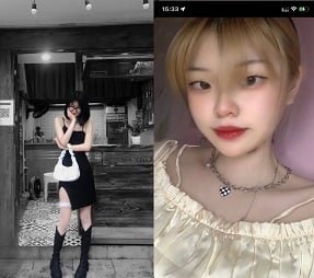 Sex Video Girl é fodida até o orgasmo
