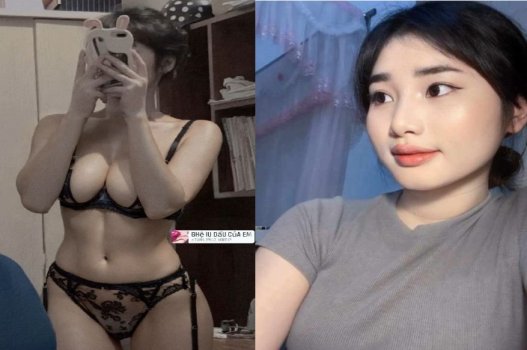 Video Sex Girl Hoang Thao - THAO BOMPLING