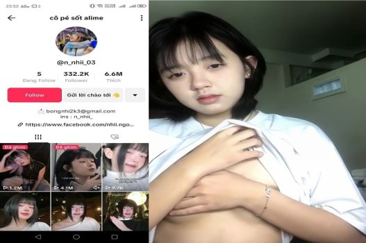 Limpe o imbecil depois que o sexo termina