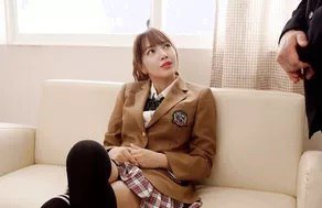 Lisa preta rosa estava girando sexo com um homem desconhecido