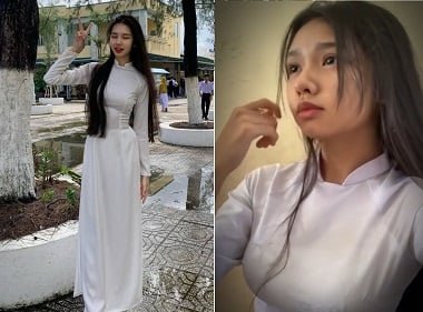 NGOC diem lançou clipe extremamente sexy