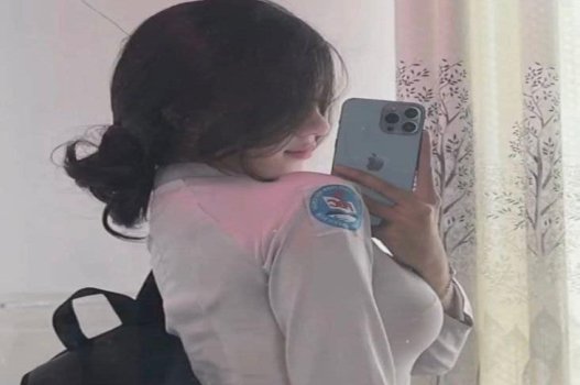 Nguyen Thanh Thao, menina do ensino médio, sexo com o namorado