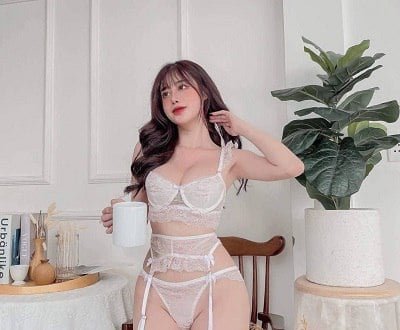 Phuong quynh lançou o clipe de sexo mais quente