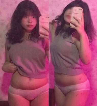 Lan Anh, estudante do ensino médio, gostou de sexo