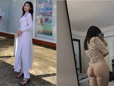 Os alunos enviam para o vídeo de 18+ professor